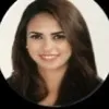 Mai Fouad