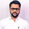 Kunal Chavan