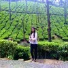 kamali