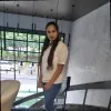 Palak Dubey