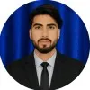 Mohd sadeeq