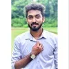Santhosh Kumar