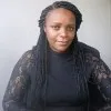 Joyce Chiganga