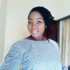Kemisola Abiodun