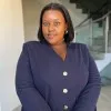 Lerato Masilela