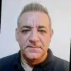 Heberty Tucillo Ferreira