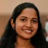 Pooja