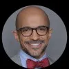 Mohamed El