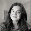 Leah Lykins