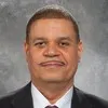 Gerald Edwards
