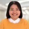 Inah Vizconde