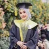 Syafira Rahma Putri