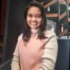Vidhi Kapadi