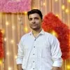 Bhavy Sharma