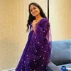 Jyothi