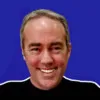 David Gaffney