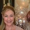 Benita Ramage