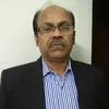 Vishwa Mohan Choudhary