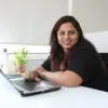 Trupti Pansare