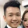 Ronald Yap