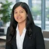 Kajol Powar