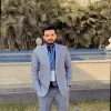 Danish Rizwan