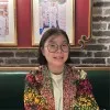 Priscilla Chong