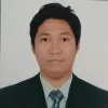 Chris Anthony Ulit
