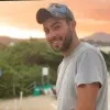Daniel Tito