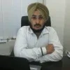 Hardeep Singh