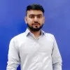 Rashid Mahmood