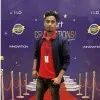 DHULU ROY