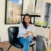 Navodya Alwis