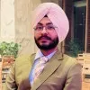 Rupinder Singh