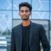 Shanmuga Prakash