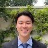 Ryan Yoo