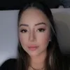 Dulce Saldivar