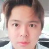 Melvin Koh
