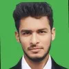 Mohammad Sourov