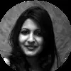 Lesha Jain