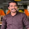 DEVARAJU