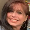 Shelly Powers