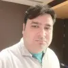 Birendra Singh