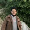 Pratik Timalsina