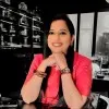 Ria Puri