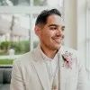 Julian Vasquez