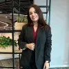 Savneet Kaur