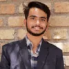 Kaushik Bavaliya