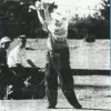 Brendon Williams