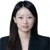 Mitchie Wang